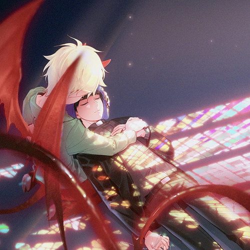 Монеточка feat. Noize MC - Чайлдфри  ( Speed up 1,1x )