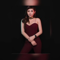 DJ VIRAL 2023 *KAUM" REBAHAN & COMPANY {*X*} DJ MEIXIANG GRAND DRAGON.mp3