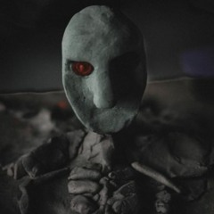 3Mind Blight - Illuminating Nightmares - 5 Song EP Sampler