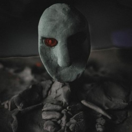 3Mind Blight - Illuminating Nightmares - 5 Song EP Sampler