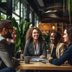 Chop It with Intention