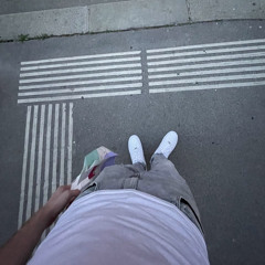 unknxwn6 - side