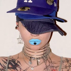 round & round - priscilla 1234 (noise. remix)