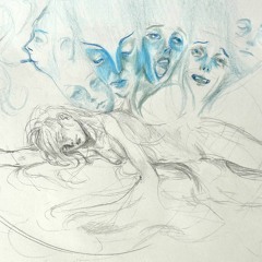 absorb into you