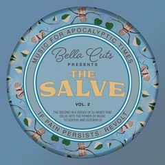 The Salve 002