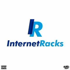 Internet Racks ft. cyber boi