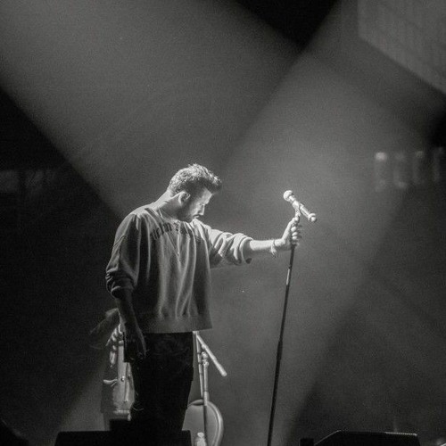 Mar Jaayen Slowed+Reverb  Atif Aslam | Mithoon | Zamina|