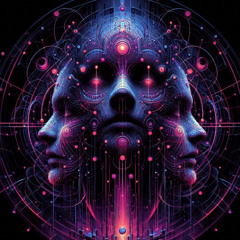 Mental Control