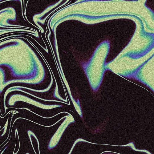 KMTK - OVNI