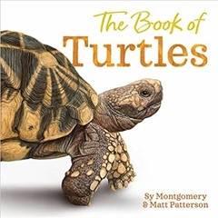 ~[^EPUB] The Book of Turtles $BOOK^