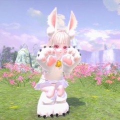 ARLEKIN 40 000 - FREESTYLE LANA DEL REY Nightcore + Bass Boost 4ytb4ytb