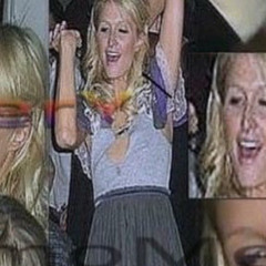 rari & taydrako - granbabii