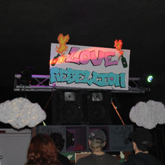 SET LR2 - HARDCORE/GABBER 2 FRAPPECORE/UPTEMPO