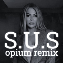 Ən Yaxşı 50 - Azərbaycan 2025