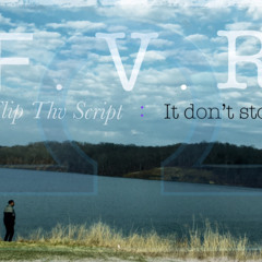 <LEAK> it don't stop(interlude)