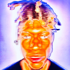 Sweeter (Dance-Nightcore mix)