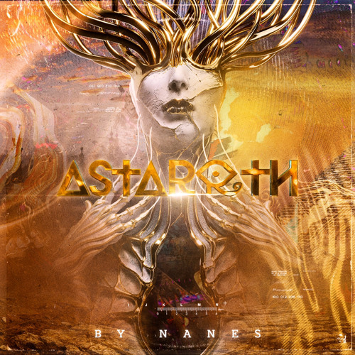 ASTAROTH - NANES