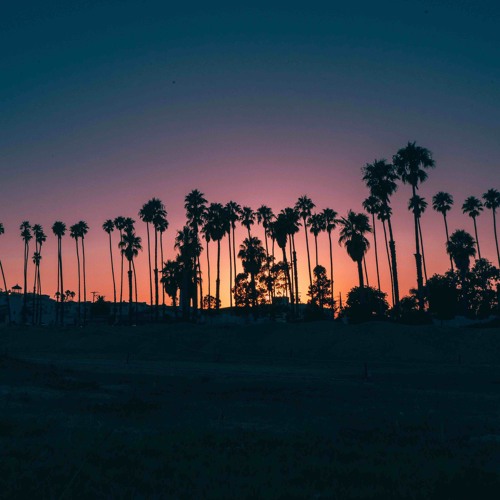 dj spartan-عشق موت