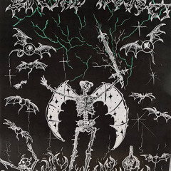 cry alone x shlumpyking