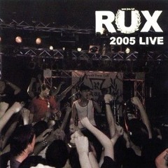 The Skunx 2005 Live (Live) (Full Album)