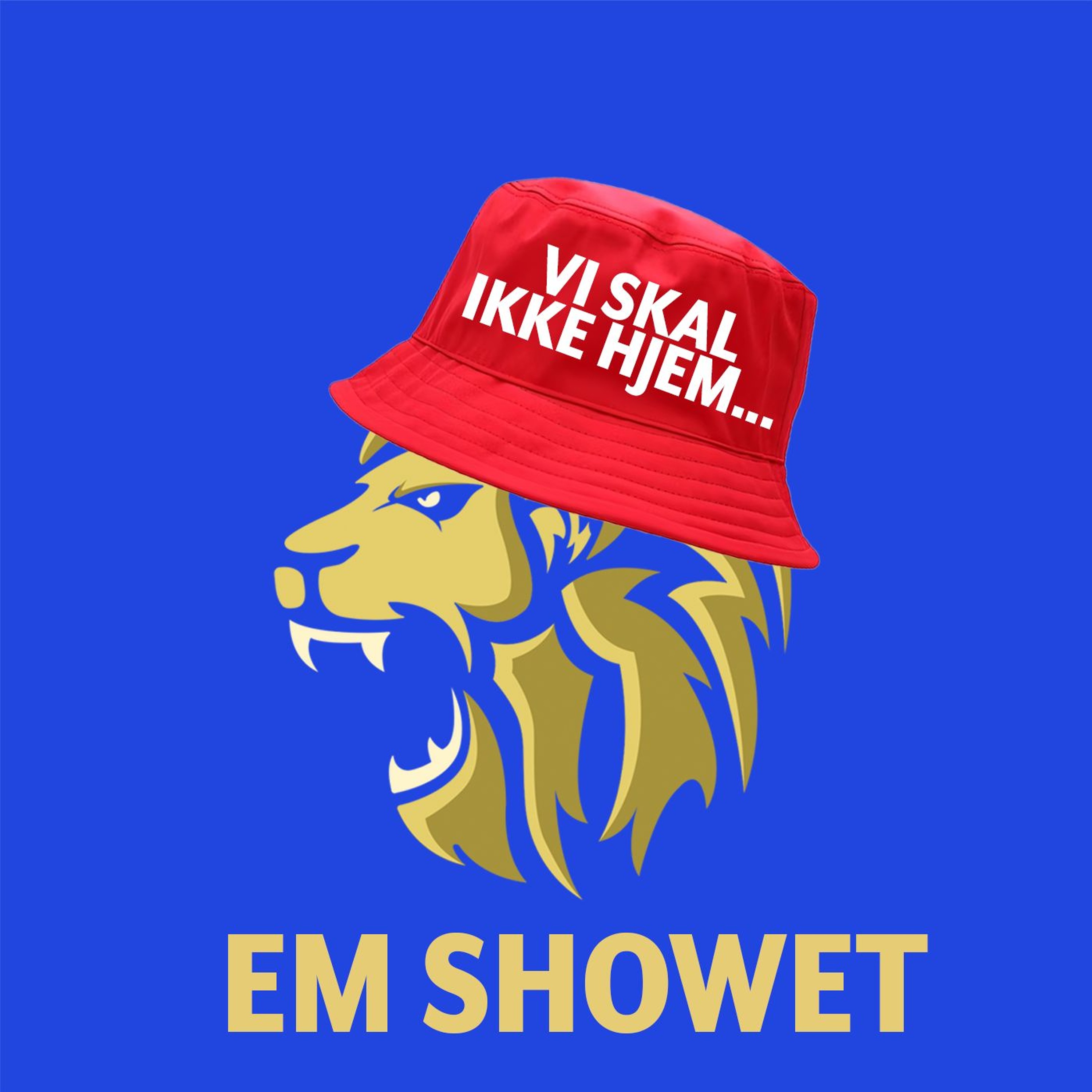 PL Showet