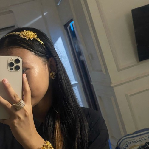 GALAU AWAL BULAN  [ ✮𝙠𝙖𝙣𝙙𝙖𝙣𝙜 𝙟𝙤𝙡𝙞𝙭__ & HAPPY JOLIX SEDUNIA ] BB MIXTAPE 2025 TERBARU