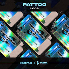 LOCS - Pattoo (Original Mix)