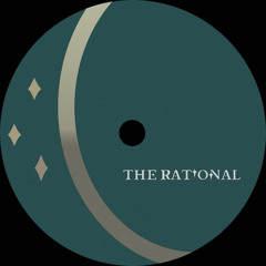 The Rational [Free DL]