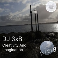 Creativity And Imagination