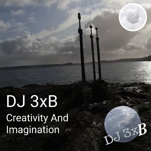 Creativity And Imagination