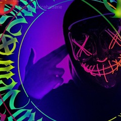 escape from....   -masia-