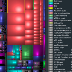 App Recording 20251120 2102