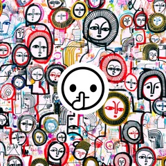 Public Secret Records