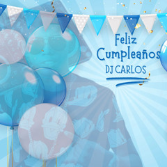Infinita Celebración