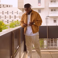 CONOZCO - EN ATTENDANT DIMANCHE (Nouvelle Année)
