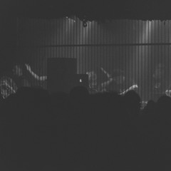 ZYBRIXX & HAYK | Sky Club Leipzig | 02.09.2023 [Liveset]