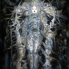 playboi carti - kickflip