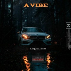 A Vibe