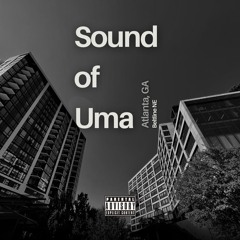 Sound of Uma - Atlanta Beltline NE