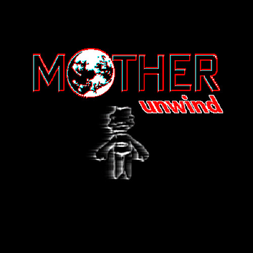 DISC 1 (now available for download!)