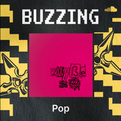 Buzzing Pop