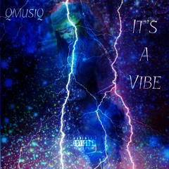 Its A Vibe