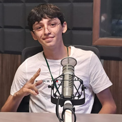 Roberto Chávez Jr visualiza un Título Mundial para su sexta pelea profesional