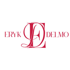 House Mix. Live Sessions Pt.1 - ERYK DELMO