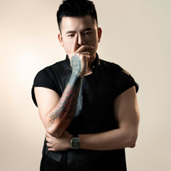 Chuyen Xe Cuoc Doi Version New - Quan Rapper Remix