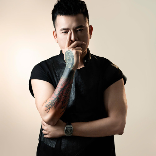Chuyen Xe Cuoc Doi Version New - Quan Rapper Remix