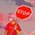 Artwork for I Still Think U Miss Me At Times - Yxngxr1 (UNRE)