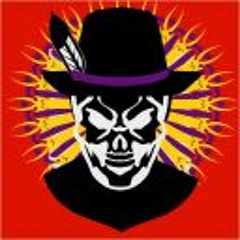 It Was A Lie (snippet) by DJ Krawl #ETC