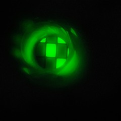 LGDNR-LESS@TSP222025-04-24 01_03_09
