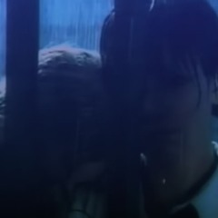 [FREE] "All The Things She Said" (prod.dannysprite) 2024 REMASTERED